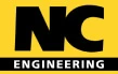 Logo NC