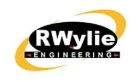 Logo RW